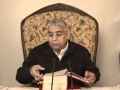 Barwala Satsang 6 8 January 2012 10 10