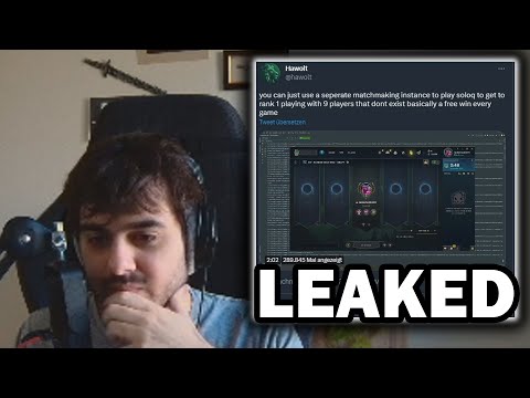 Dieser Bot gibt dir SOLOQ FREE WINS