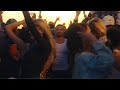 No Shade at Pitti by The Chainsmokers