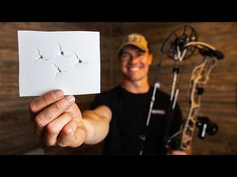 ADVANCED GUIDE TO PAPER TUNING