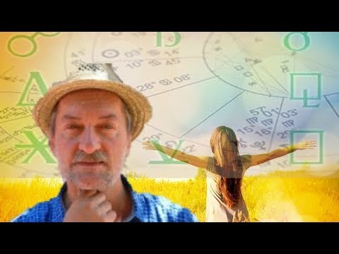 How to Find BEST Position in Your Horoscope & Use it to Attract WEALTH & HAPPINESS! With Nikola