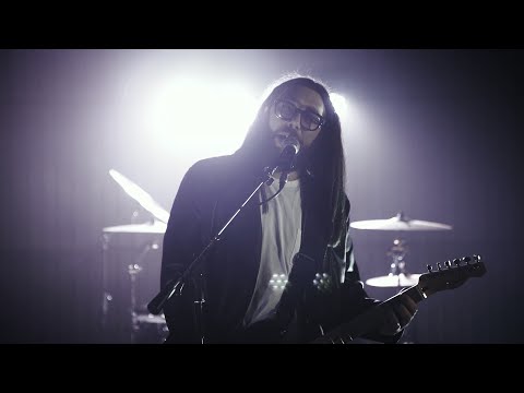 video frame placeholder