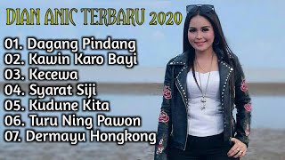 Download Lagu Gratis