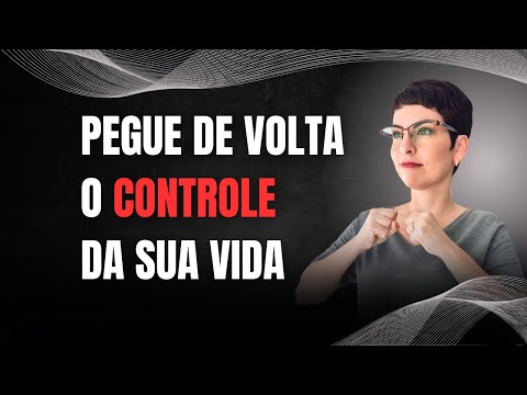 ESCREVA SUA PRÓPRIA HISTÓRIA