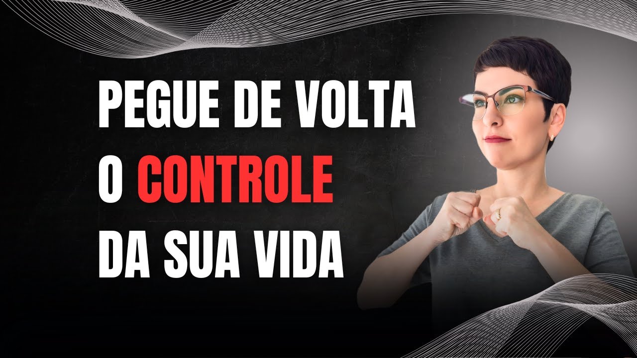 ESCREVA SUA PRÓPRIA HISTÓRIA