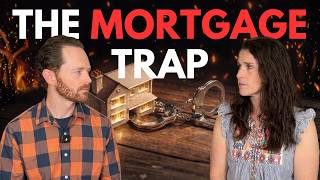 Millionaires Explain: Should You Pay Off Your Mortgage Early or Invest?
