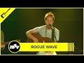 Rogue Wave - Ghost | Live @ JBTV