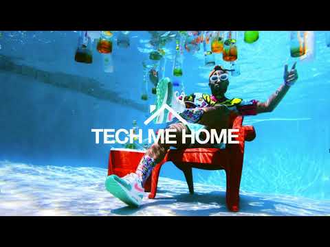 Vintage Culture, Fancy Inc, Roland Clark - Free