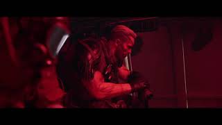 Predator Hunting Grounds/ JUGAMOS CON Dutch 2025 DLC / Gameplay Español