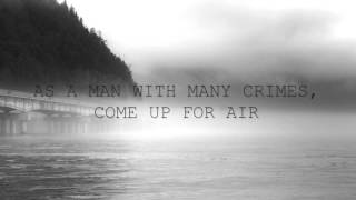 River | Leon Bridges | Lyrics ☾☀