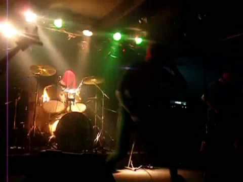 S.C.A.T. Videos | ReverbNation