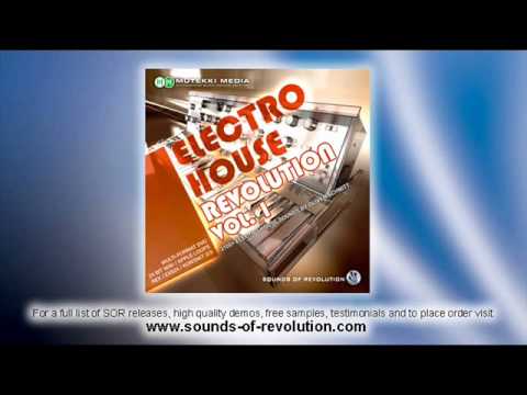 download lagu mp3 mp4 Electro House Revolution Vol 1, download mp3 Electro House Revolution Vol 1 free download, download mp3 Electro House Revolution Vol 1