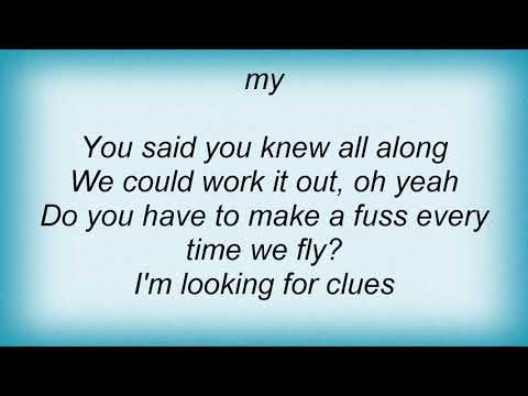 Video thumbnail for Looking for Clues