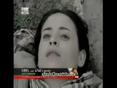 Mc-MatRaX Ft. Murat-Han - ( Sevda Cekmek Zormus ) Aglatan Sarki