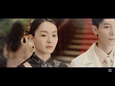 Love Trap Limerence 2024 -You mean the world to me