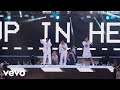 5 After Midnight - Up In Here (Live from Capital FM's Summertime Ball) 5 After Midnight - Up In Here (Live from Capital FM's Summertime Ball)