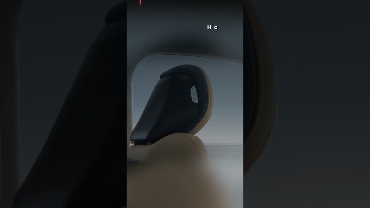 Top Things To Know About Geely Starray Chinese Car