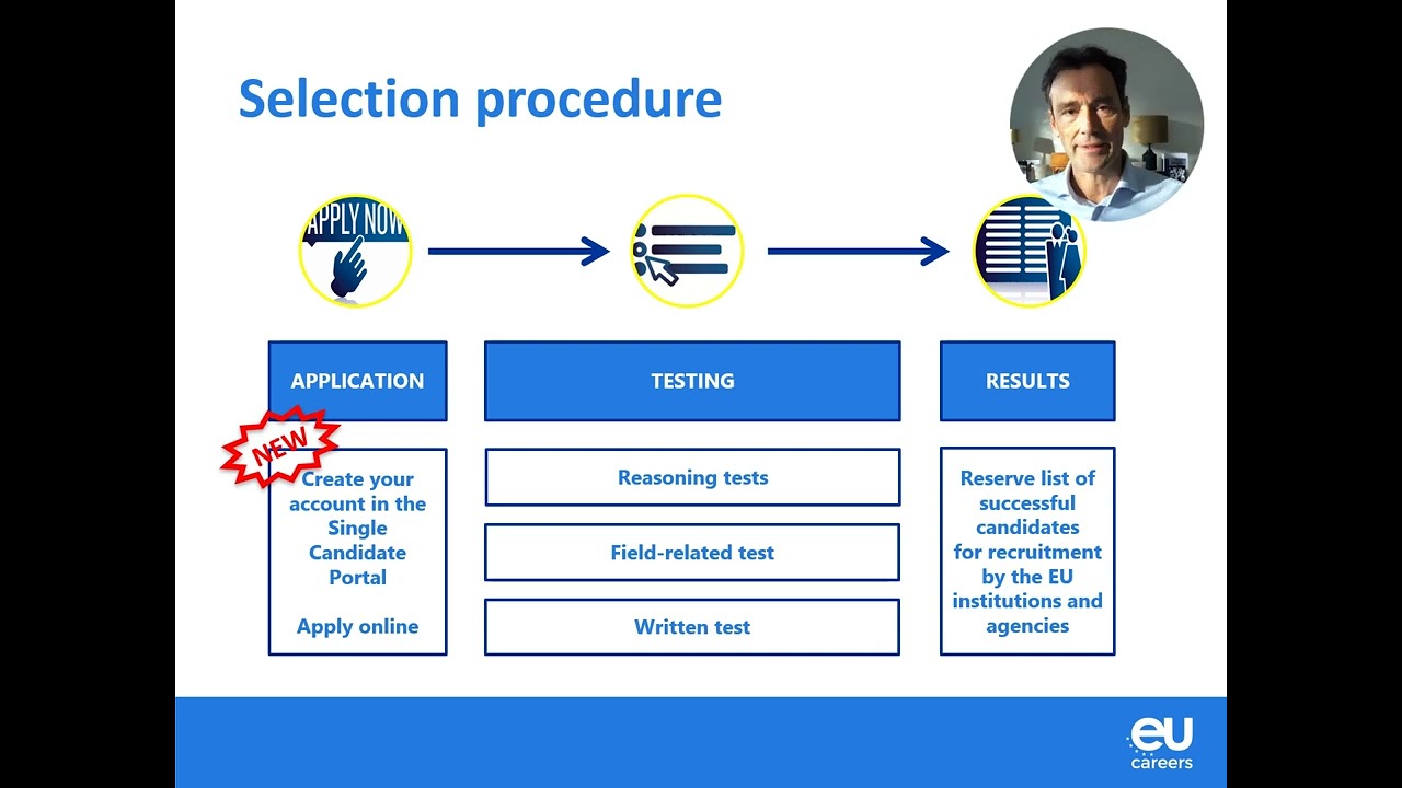 Tutorial for the taxation competition