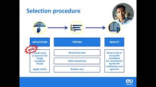 Tutorial for the taxation competition
