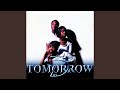 Tomorrow