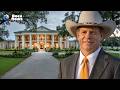 Inside Houston S Oil Money Neighborhood