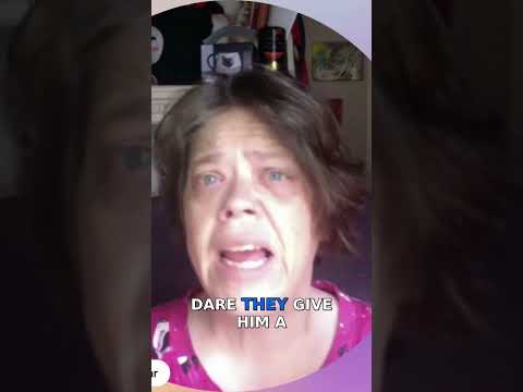 #thevalley Eff 32 Flavors