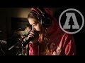 Marmozets - Born Young and Free - Audiotree ...