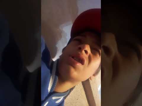 Romano rap Muhamed manikeni cavo