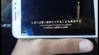 ชุดนี้เราไม่ได้บันทึกไว้ #ฟองใข่ 21. June . FG 2025