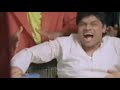 BEST MEMES ALL TIME PART 1 BOLLYWOOD MEMES