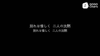 BIGBANG (빅뱅) - BAD BOY (Japanese Version) [Romaji Lyrics Video / 罗马拼音动态歌词]