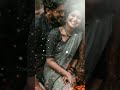 Kuthu Songs Whatsapp Status Video Download