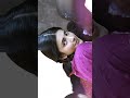 Dhanush Cute Love Proposal Love Song Dialogue Movie Thiruchitrambalam Dhanush