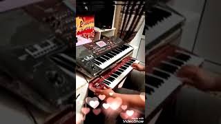 Download lagu Korg pa 700 or nay test mp3 Download lagu Korg pa 700 or nay test mp3