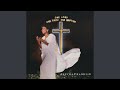 The Lord's Prayer (Live at New Bethel Baptist Church, Detroit, MI - July 1987)