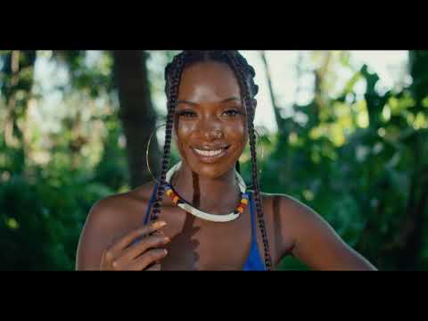 Nedy Music - Yeye (Official Music Video)