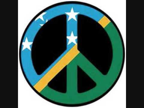 dezine ft sharzy&temanu _kua ngoa