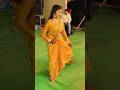 Priya Suhani Ka Dance Video Sho Trending Dance Song Bhojpuri Funny Viralvideo Video