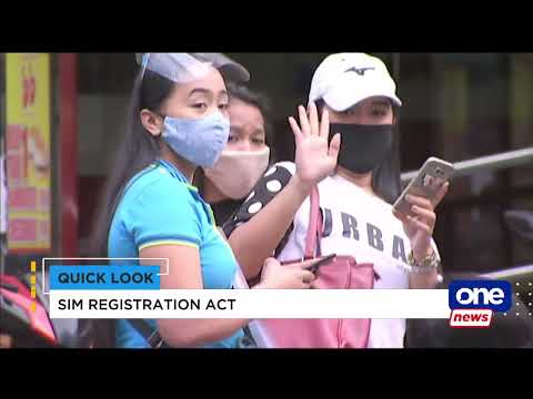 ONE NEWS NOW | OCTOBER 9, 2022 | 4:15 PM