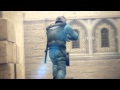 From Compton By Chakkur07
