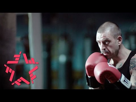 download lagu mp3 mp4 ляпис я должен был умереть, download lagu ляпис я должен был умереть gratis, unduh video klip ляпис я должен был умереть