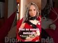 Dios no manda mensajes manda gatitos que necesitan de ti #gatos #funnycats  #rescateanimal
