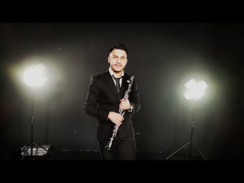 ✪♛☆ ALPEN MINUNE - ROMANTIK GAYDA 2019 ☆♛✪ ♫ █▬█ █ ▀█▀ ♫