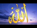 Islamic Antichrist Mark Of The Beast