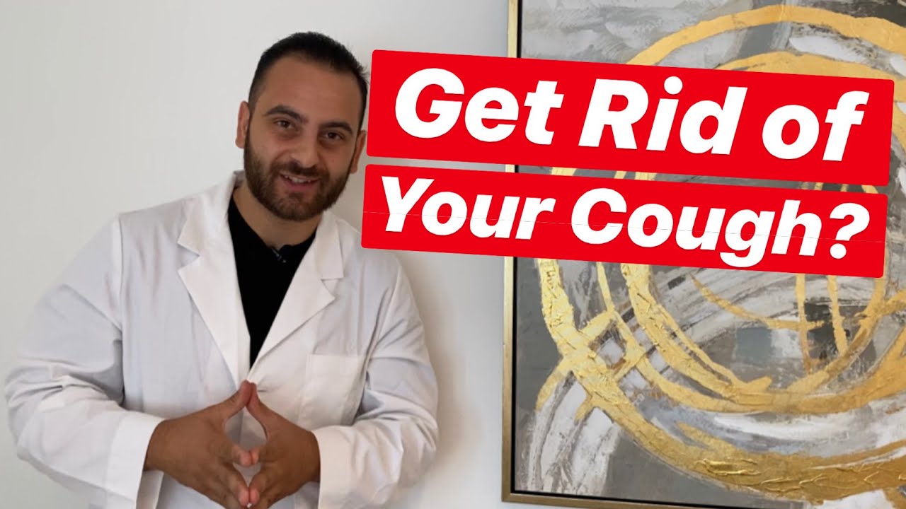 Watch video How to Get Rid of Cough | Over The Counter (OTC) Medication Treatment | Edgy Edge Now How to Get Rid of Cough | Over The Counter (OTC) Medication Treatment | Edgy Edge