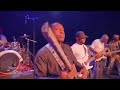 Losambo Live Roga Roga Extra Musica