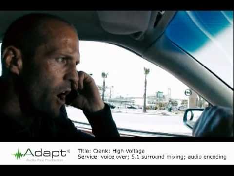 download lagu mp3 mp4 Russian Voice Over Needed, download lagu Russian Voice Over Needed gratis, unduh video klip Russian Voice Over Needed