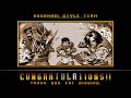 KOF 98 ULTIMATE MATCH FINAL EDITION Kusanagi Style Team Kyo Shingo Saisyu No Continues