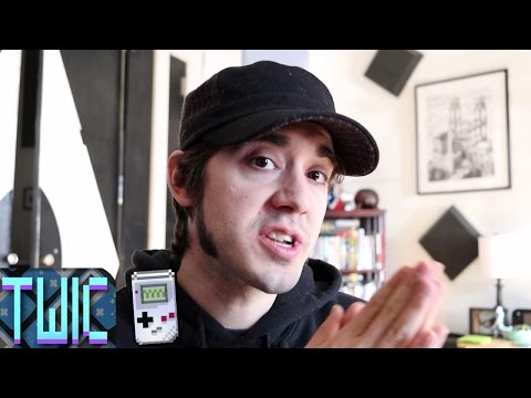 NEW SERIES ► CHIPTUNE SPOTLIGHT launches today! - This Week in Chiptune