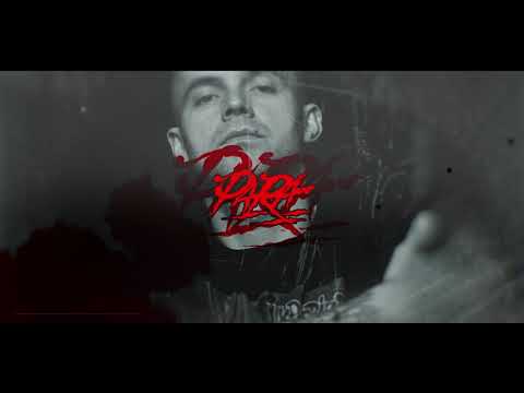 Para Parsky feat. DJ Cider - "Wstręt" (prod. Jaca, "Pajac EP")